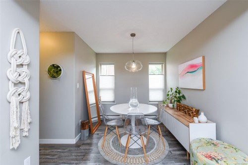 #107-720 Aspen Rd, Comox, BC 