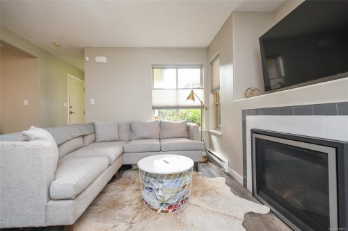 #107-720 Aspen Rd, Comox, BC 