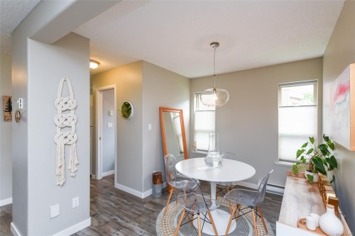 #107-720 Aspen Rd, Comox, BC 