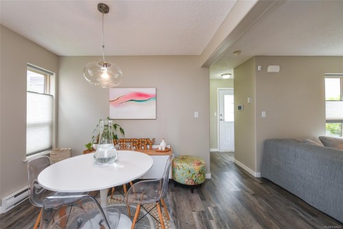 #107-720 Aspen Rd, Comox, BC 