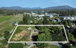 6487-6535 Ford Rd Duncan, BC V9L 6C5