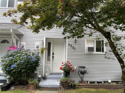 4251 8th Ave Port Alberni, BC V9Y 4S5