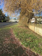 Lot 1-1305 Waddington Rd Nanaimo, BC V9S 4V8