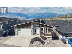 1076 SYER Road Penticton, BC V2A 9G4