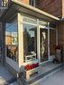 5781 Sidmouth Street, Mississauga, ON  - Outdoor 
