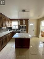 693 OSSINGTON AVENUE Toronto, ON M6G 3T6