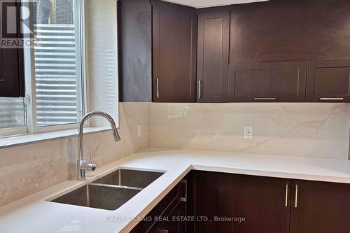 BASEMENT - 2 HUNTINGTON CRESCENT , Clarington, Ontario L1E 3C8 4