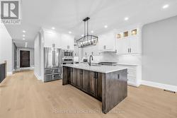 225 SUNNYBRAE AVENUE Innisfil, ON L9S 1K4