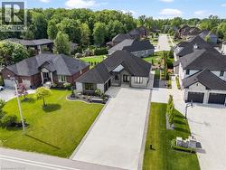 351 OLD TECUMSEH Road Windsor, ON N8N 3T2