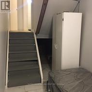 64 - 1563 ALBION ROAD Toronto, ON M9V 1B2