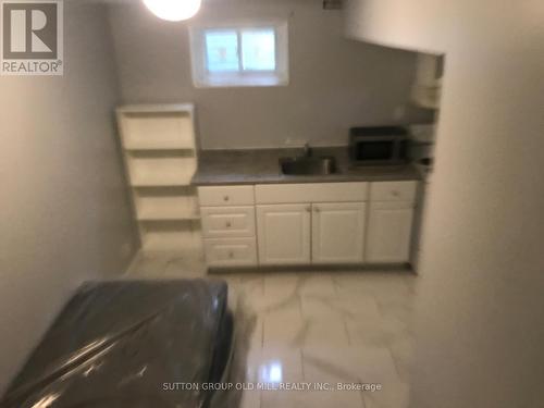 64 - 1563 ALBION ROAD , Toronto, Ontario M9V 1B2 4