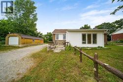7332 TWENTY Road E  Glanbrook, ON L0R 1W0