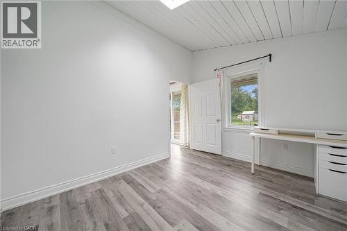 7332 Twenty Road E, Glanbrook, ON - Indoor Photo Showing Other Room