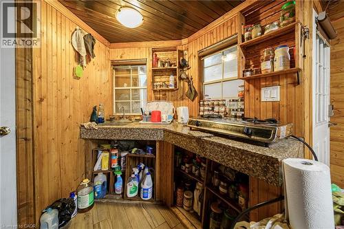 7332 Twenty Road E, Glanbrook, ON - Indoor Photo Showing Other Room