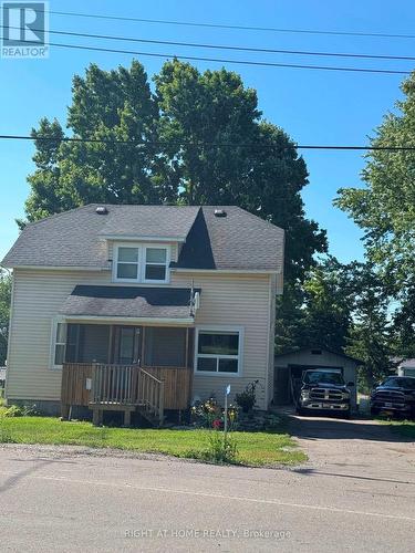 10570 HIGHWAY 64 S  West Nipissing, ON P0H 1R0