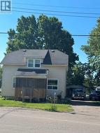 10570 HIGHWAY 64 S West Nipissing, ON P0H 1R0