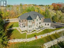 16158 MOUNT PLEASANT ROAD Caledon, ON L7E 3M6