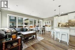 213 4002 Sandhill CRESCENT  Regina, SK S4V 3J1