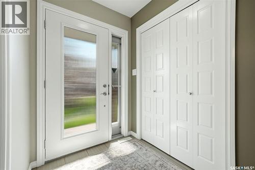 213 4002 Sandhill Crescent, Regina, SK - Indoor Photo Showing Other Room