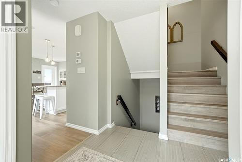 213 4002 Sandhill Crescent, Regina, SK - Indoor Photo Showing Other Room