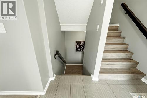 213 4002 Sandhill Crescent, Regina, SK - Indoor Photo Showing Other Room