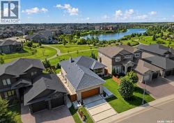 254 Whalley CRESCENT  Saskatoon, SK S7T 0P1
