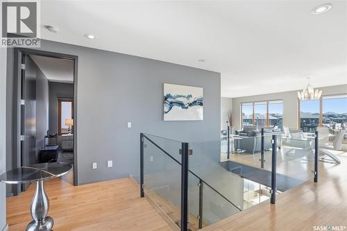 254 Whalley Crescent, Saskatoon, SK - Indoor Photo Showing Other Room