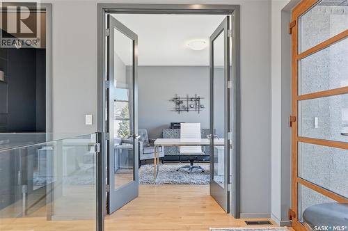254 Whalley Crescent, Saskatoon, SK - Indoor Photo Showing Other Room