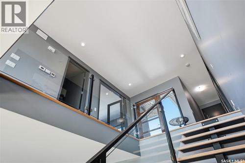 254 Whalley Crescent, Saskatoon, SK - Indoor Photo Showing Other Room