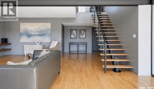 254 Whalley Crescent, Saskatoon, SK - Indoor Photo Showing Other Room