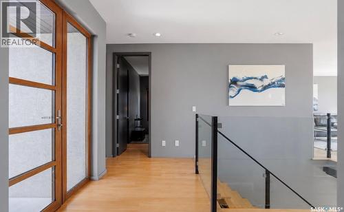 254 Whalley Crescent, Saskatoon, SK - Indoor Photo Showing Other Room