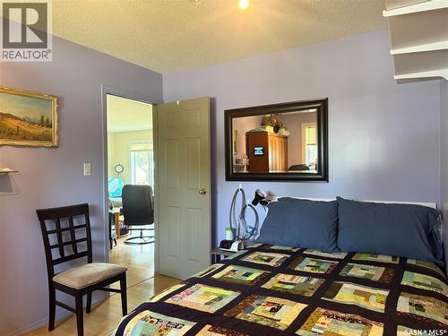 218 Rose Street, Lemberg, SK - Indoor
