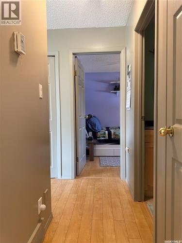 218 Rose Street, Lemberg, SK - Indoor Photo Showing Other Room