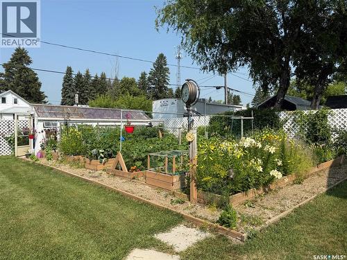 218 Rose Street, Lemberg, SK - Outdoor