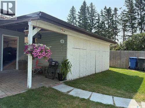 218 Rose Street, Lemberg, SK - Outdoor