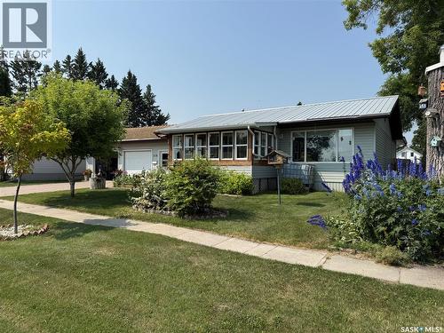 218 Rose Street, Lemberg, SK - Outdoor