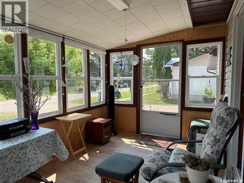 218 Rose Street, Lemberg, SK - Indoor