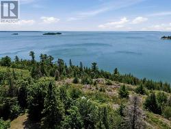 231 Island View DR Huron Shores, ON P0R 1L0