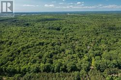 1968 Hilton RD|Hilton Township  St. Joseph Island, ON P0R 1G0