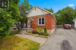 110 - 110 EMERY STREET E  London South (South F), ON N6C 2E1