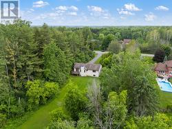 1702 CENTURY ROAD  Ottawa, ON K0A 2E0