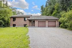 1702 CENTURY ROAD Ottawa, ON K0A 2E0