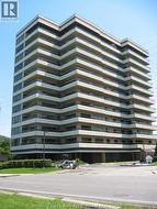 5151 RIVERSIDE DRIVE East Unit# 1003 Windsor, ON N8S 4R5