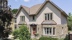 30 CENTRE STREET Stratford, ON N5A 1E3