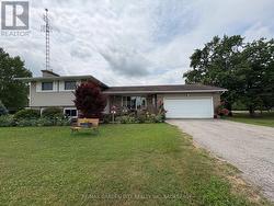 147 CAIRNS CRESCENT Fort Erie (Bowen), ON L2A 5M4