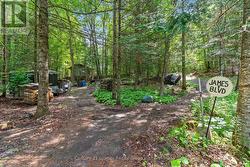 MORE LAND WITH WOOD STORAGE - 