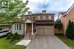 44 HASKELL AVENUE Ajax, ON L1T 4Y8