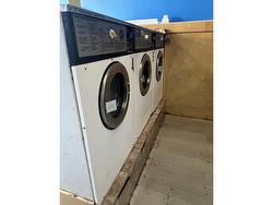 9438 120 STREET Surrey, BC V3V 4B9