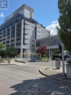713 - 1040 THE QUEENSWAY AVENUE Toronto, ON M8Z 0A7