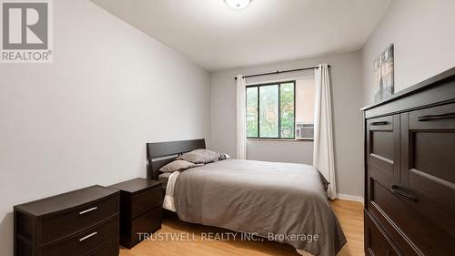 APT A - 122 ATLANTIC AVENUE , Toronto, Ontario M6K 1X9 4